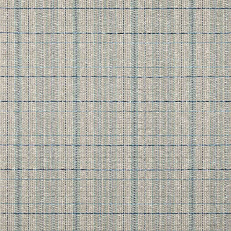 Ткань Jane Churchill Cabrera Stripes J0188-02