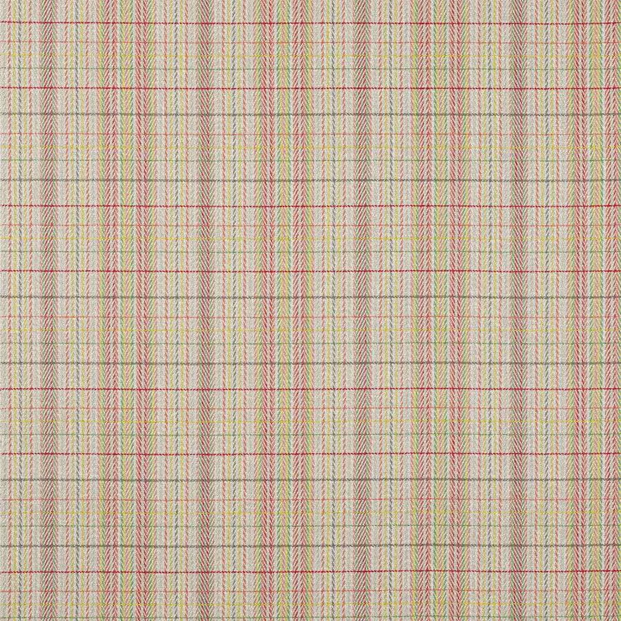 Ткань Jane Churchill Cabrera Stripes J0188-03