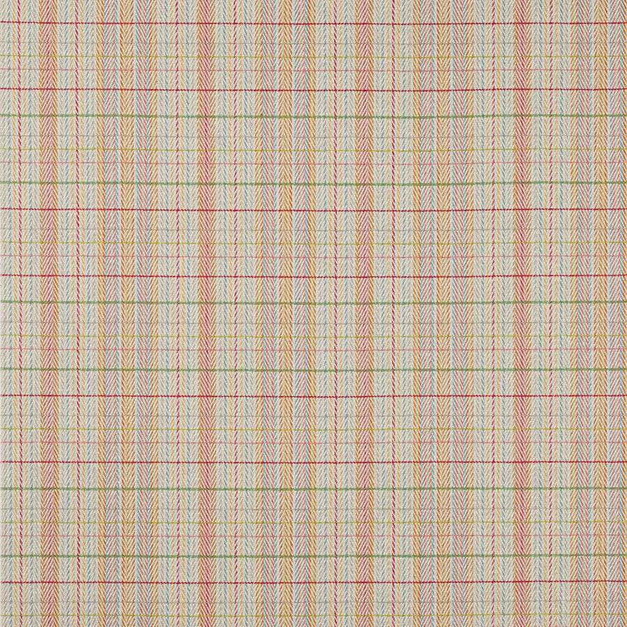 Ткань Jane Churchill Cabrera Stripes J0188-04