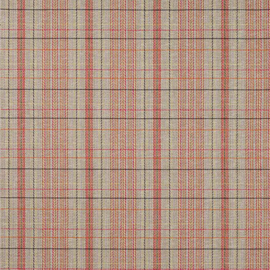 Ткань Jane Churchill Cabrera Stripes J0188-05