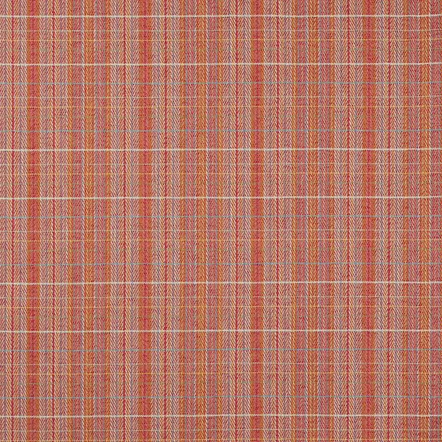 Ткань Jane Churchill Cabrera Stripes J0188-06