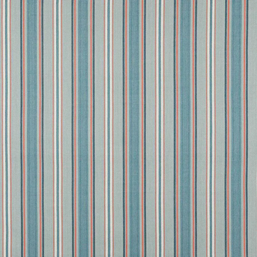 Ткань Jane Churchill Cabrera Stripes J0190-04
