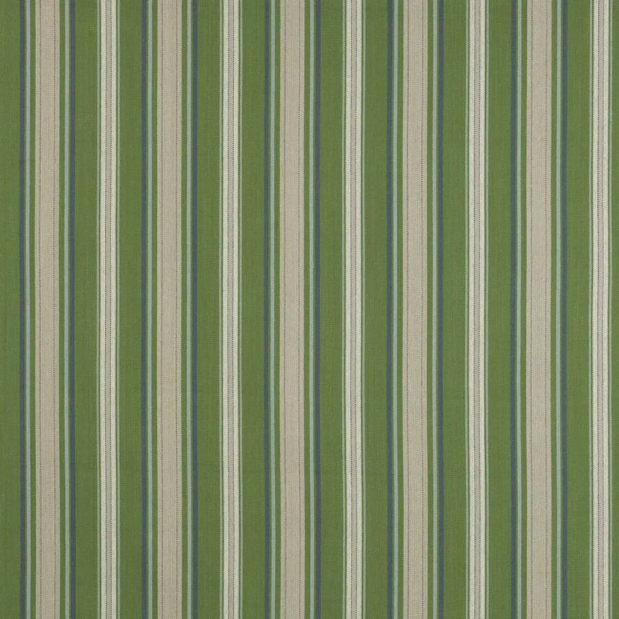 Ткань Jane Churchill Cabrera Stripes J0190-05