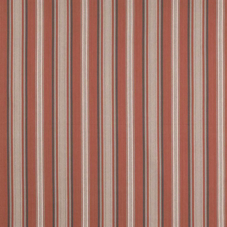Ткань Jane Churchill Cabrera Stripes J0190-06