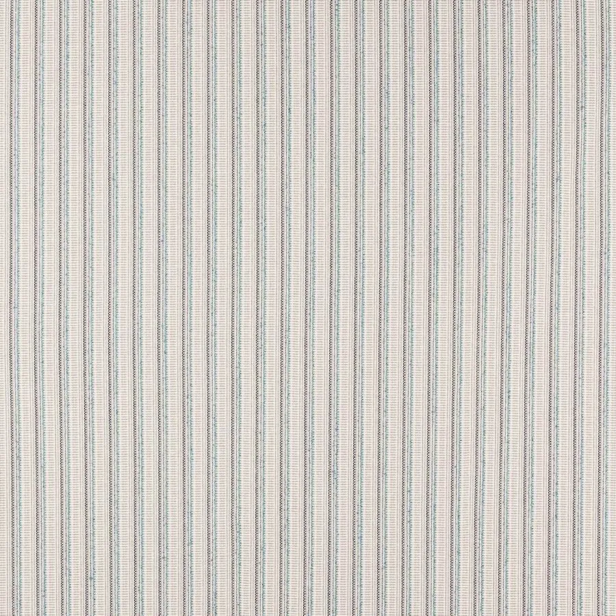 Ткань Jane Churchill Cabrera Stripes J0192-01