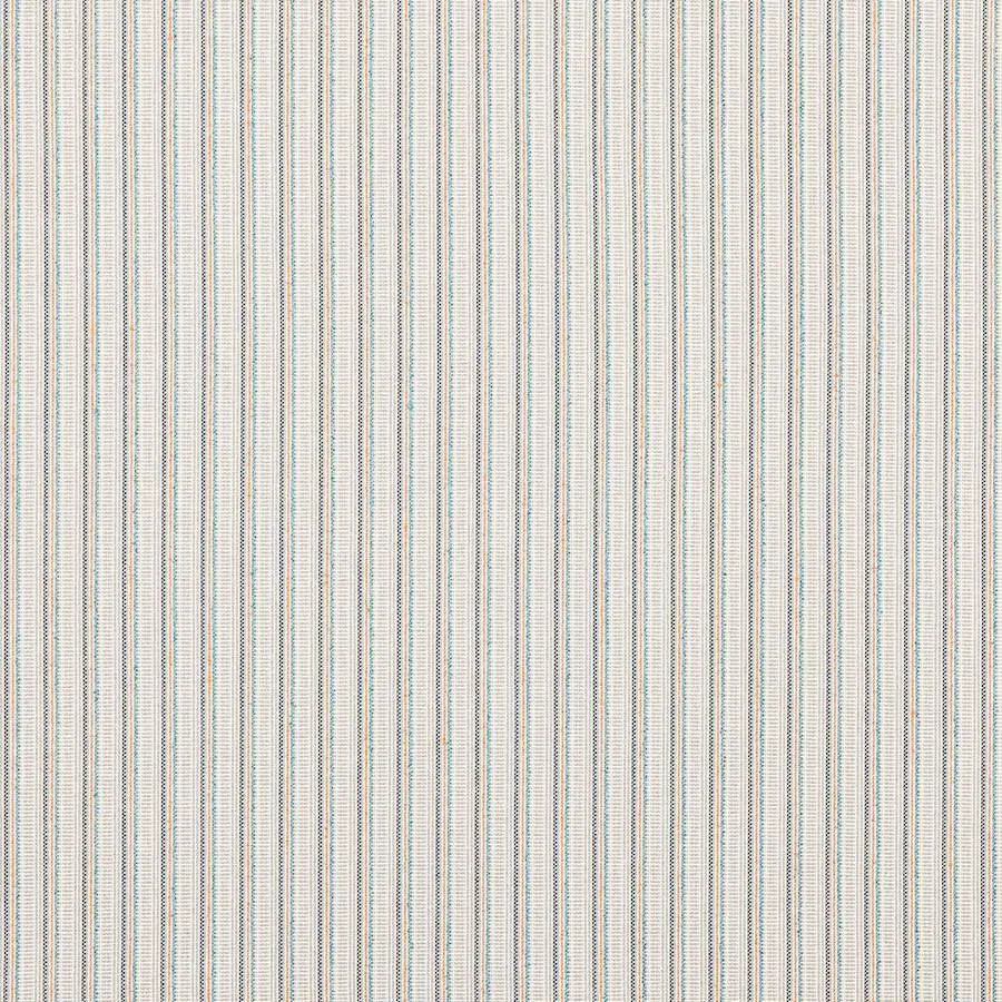 Ткань Jane Churchill Cabrera Stripes J0192-02