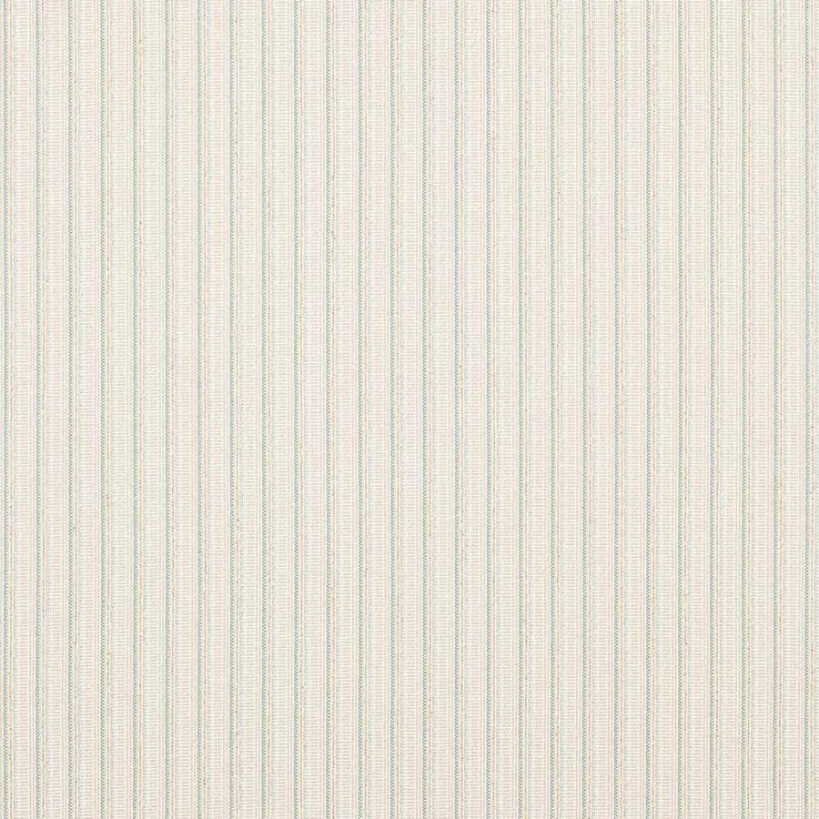 Ткань Jane Churchill Cabrera Stripes J0192-04