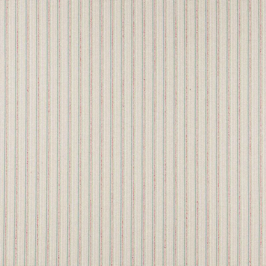 Ткань Jane Churchill Cabrera Stripes J0192-05