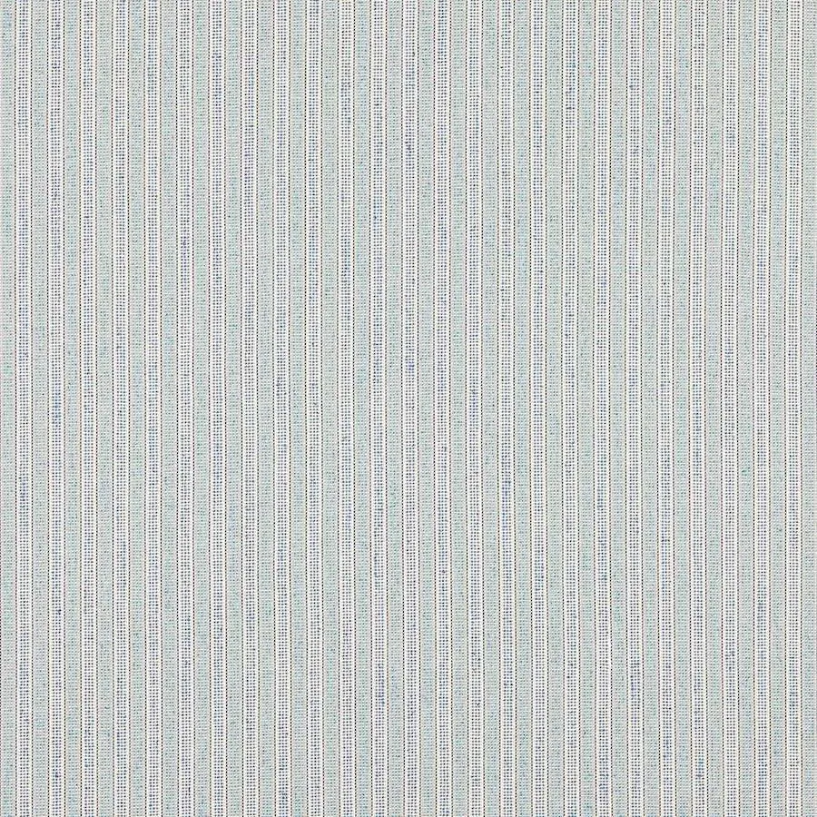 Ткань Jane Churchill Cabrera Stripes J0193-01