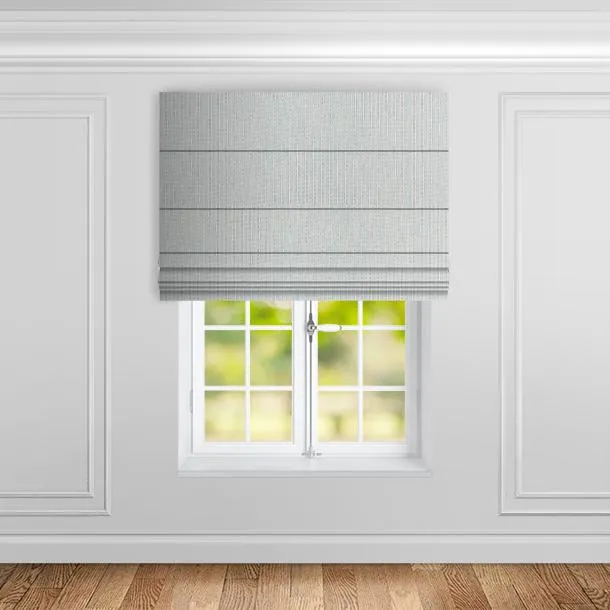 Ткань Jane Churchill Cabrera Stripes J0193-01 #2