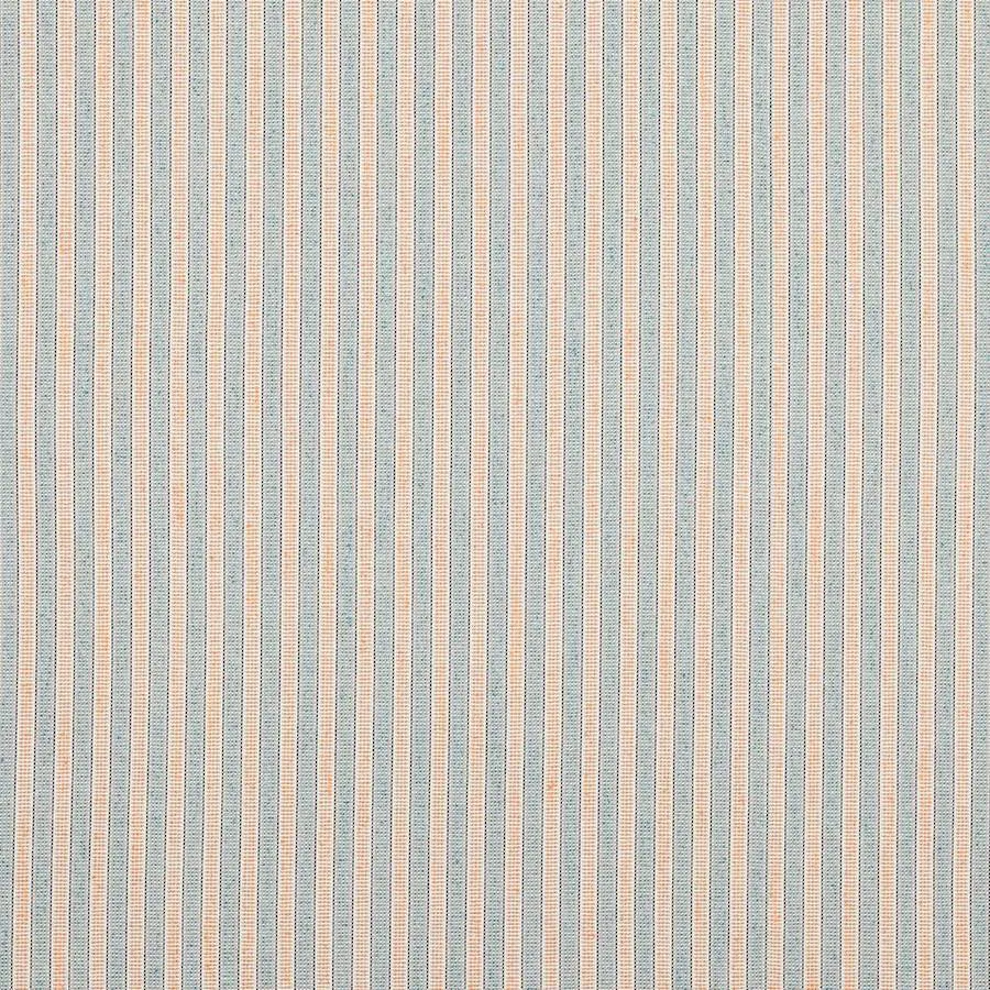 Ткань Jane Churchill Cabrera Stripes J0193-02