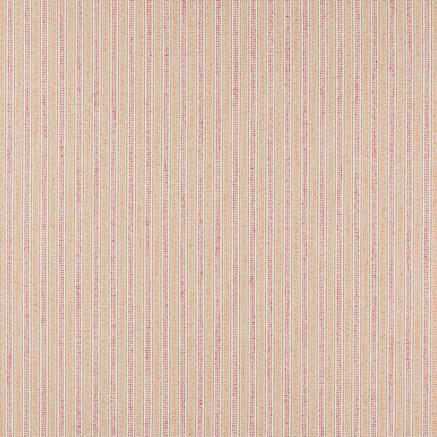 Ткань Jane Churchill Cabrera Stripes J0193-03