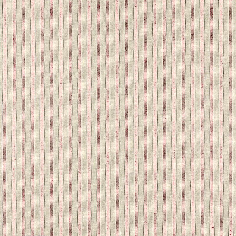 Ткань Jane Churchill Cabrera Stripes J0193-05