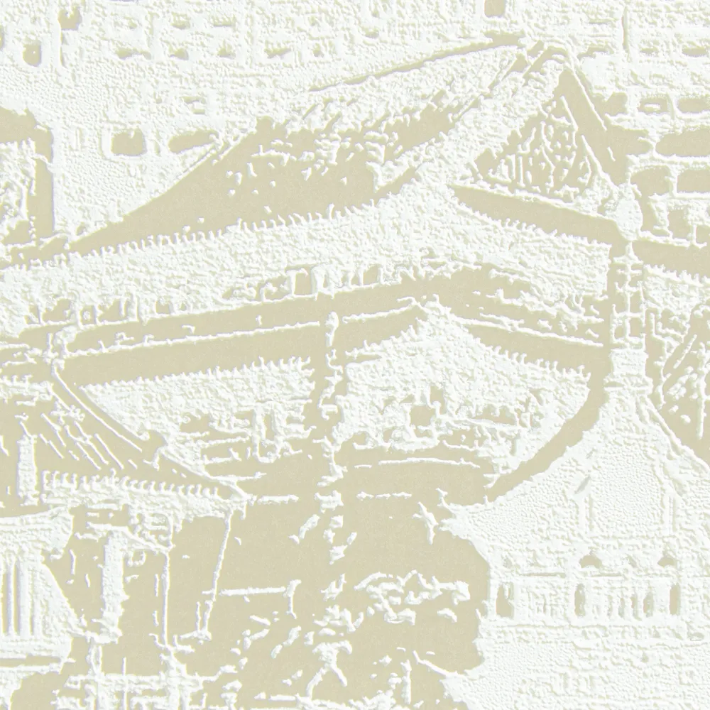 Обои для стен Maya Romanoff Serigraph Dynasty MR-SPD-1X14