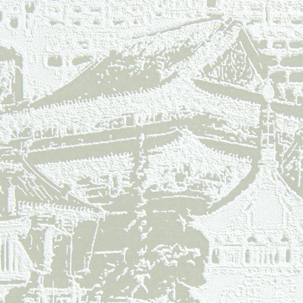 Обои для стен Maya Romanoff Serigraph Dynasty MR-SPD-1033