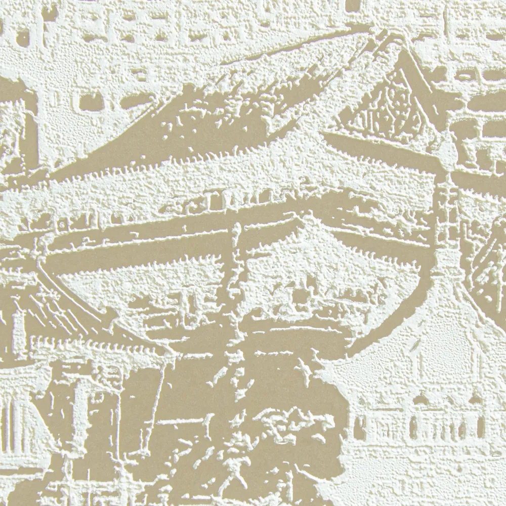 Обои для стен Maya Romanoff Serigraph Dynasty MR-SPD-1177