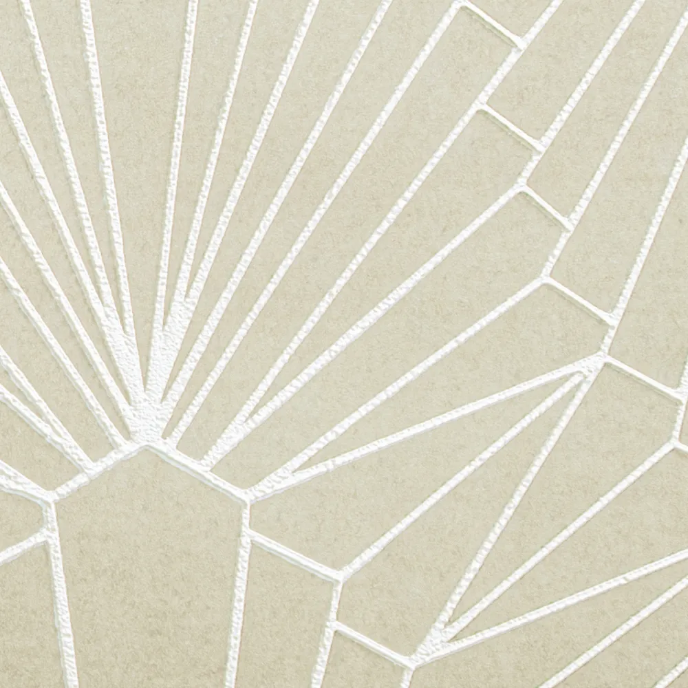 Обои для стен Maya Romanoff Serigraph Moderne MR-SPM-1X14