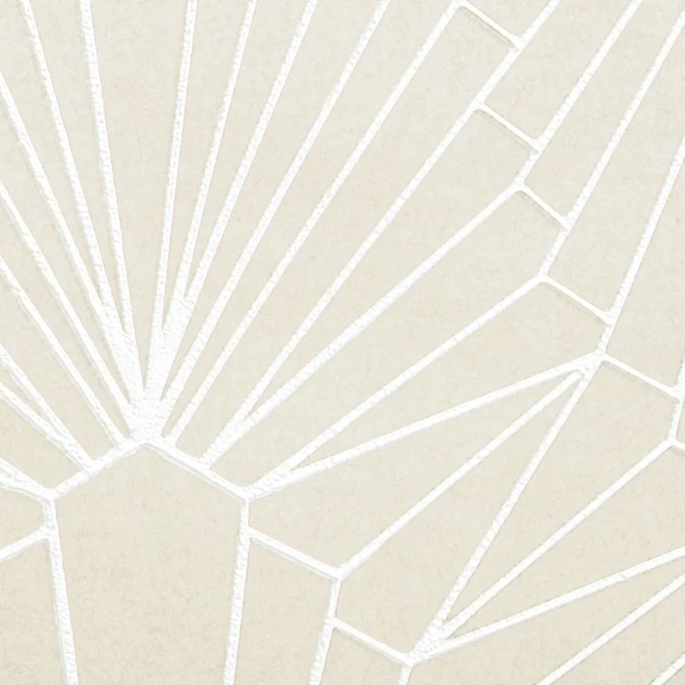 Обои для стен Maya Romanoff Serigraph Moderne MR-SPM-1X15