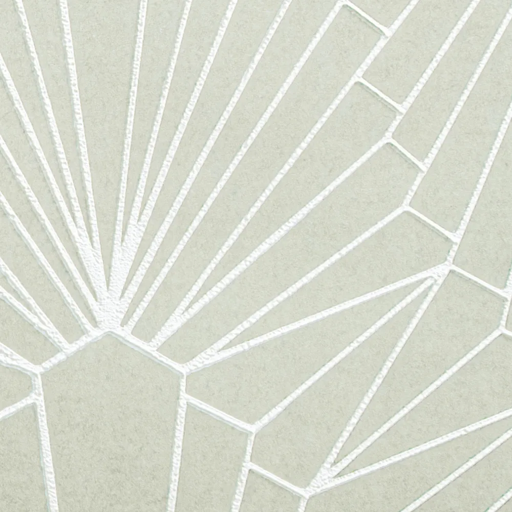 Обои для стен Maya Romanoff Serigraph Moderne MR-SPM-1033