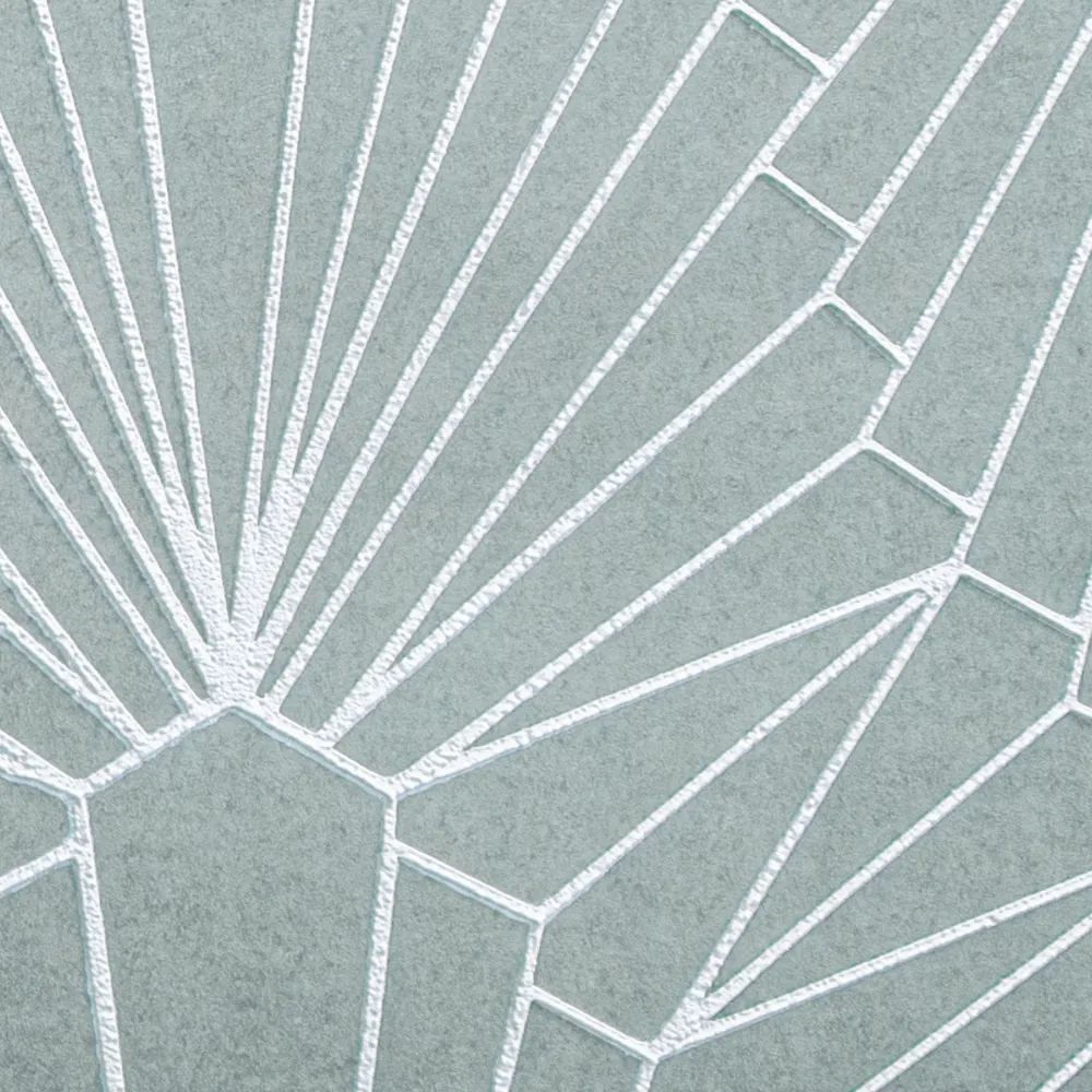 Обои для стен Maya Romanoff Serigraph Moderne MR-SPM-1506