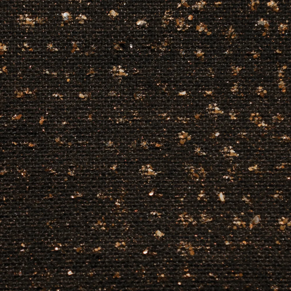 Обои для стен Maya Romanoff Shimmering Burlap MR-AK-1113-C