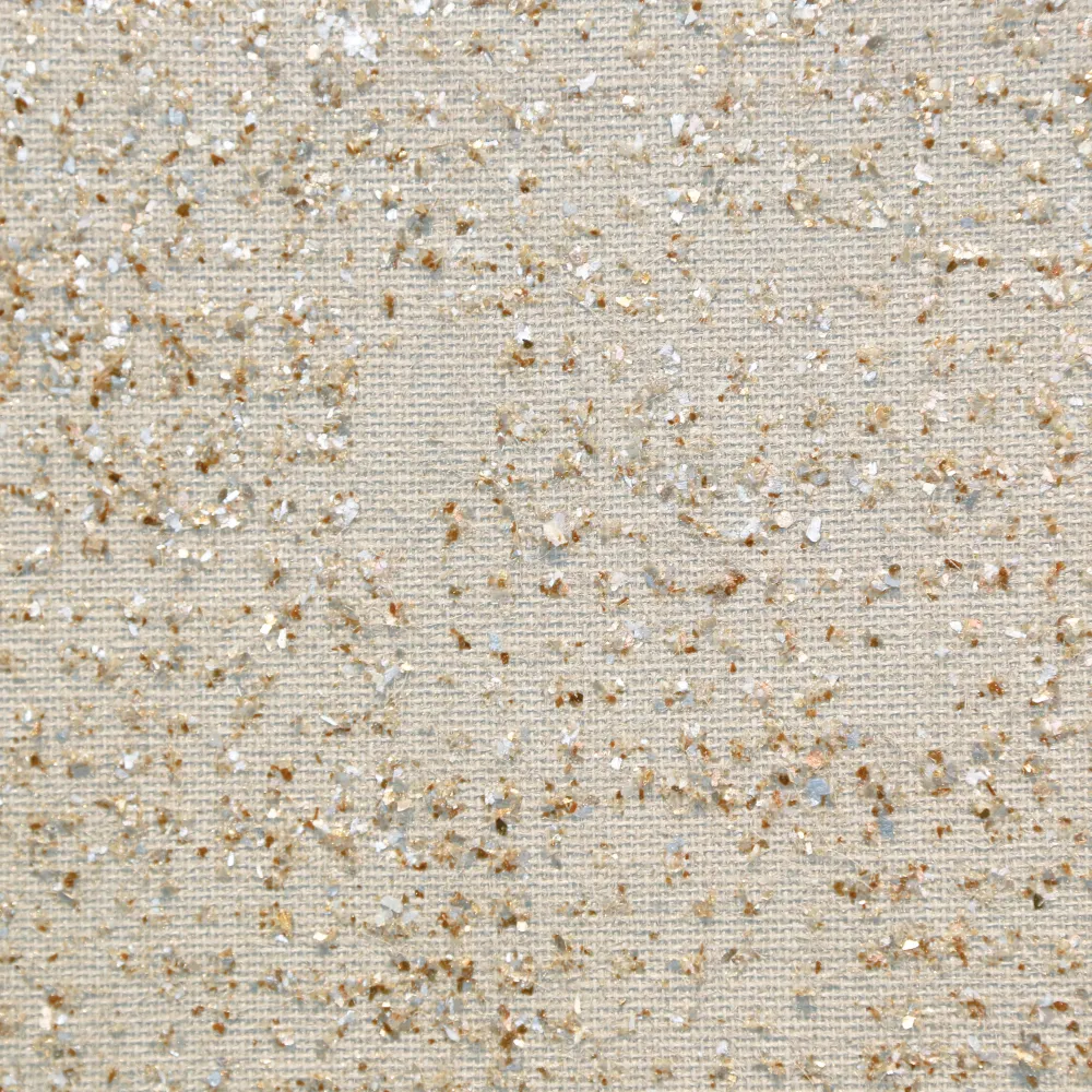 Обои для стен Maya Romanoff Shimmering Burlap MR-AK-1389-GS