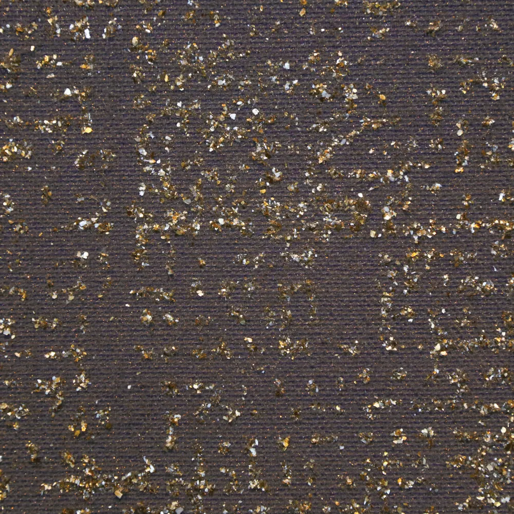 Обои для стен Maya Romanoff Shimmering Burlap MR-AK-1407-GC