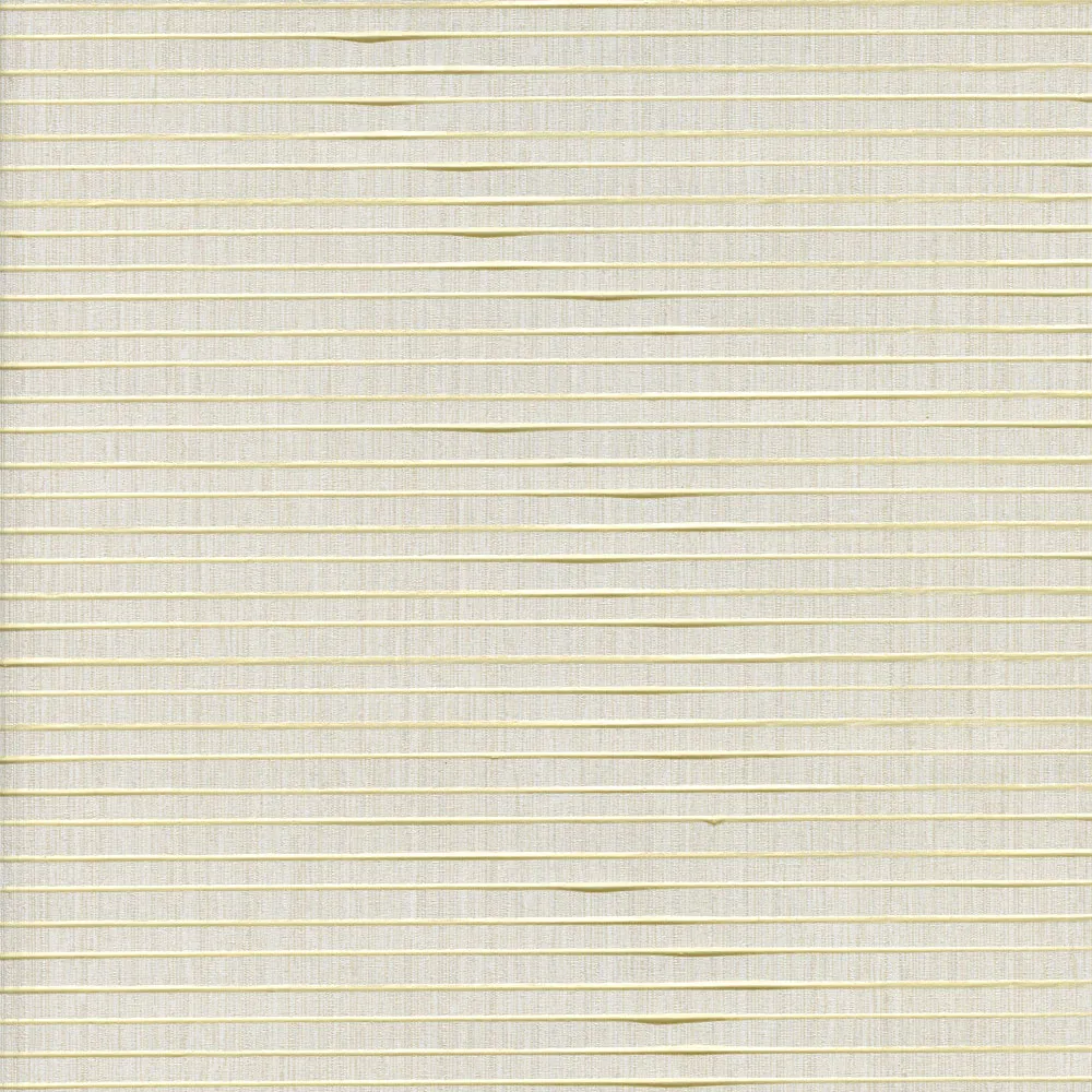 Обои для стен Maya Romanoff Tremolo RV-8X14-G-1