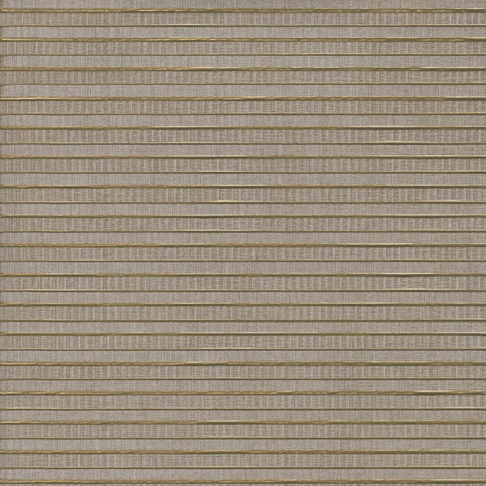 Обои для стен Maya Romanoff Tremolo RV-8024-G-1