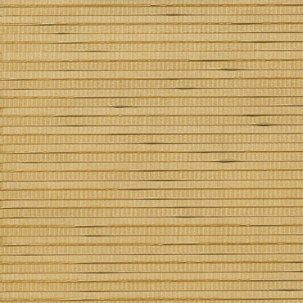 Обои для стен Maya Romanoff Tremolo RV-8169-1