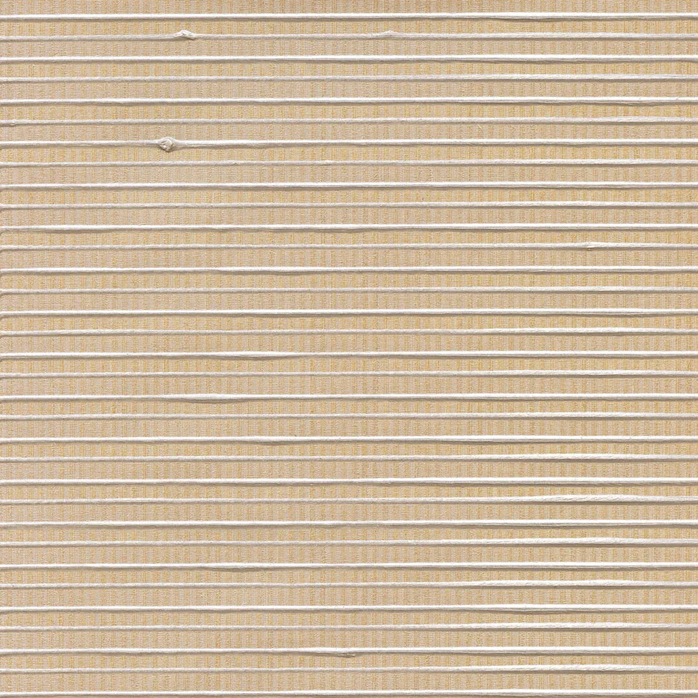 Обои для стен Maya Romanoff Tremolo RV-8971-S-1