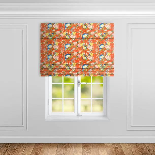 Ткань Clarke&Clarke Botanical Wonders Fabric F1586-01 #2