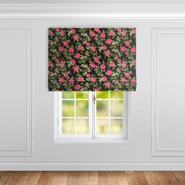Ткань Clarke&Clarke Botanical Wonders Fabric F1588-02 #2