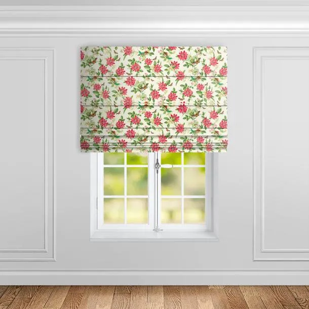 Ткань Clarke&Clarke Botanical Wonders Fabric F1602-01 #2
