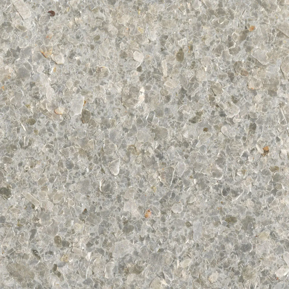 Обои для стен Maya Romanoff Wallmica SK-1400-1