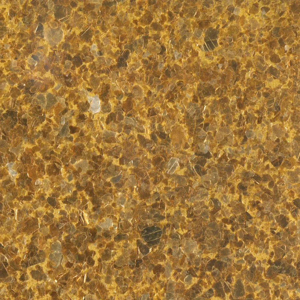 Обои для стен Maya Romanoff Wallmica SK-1408-1