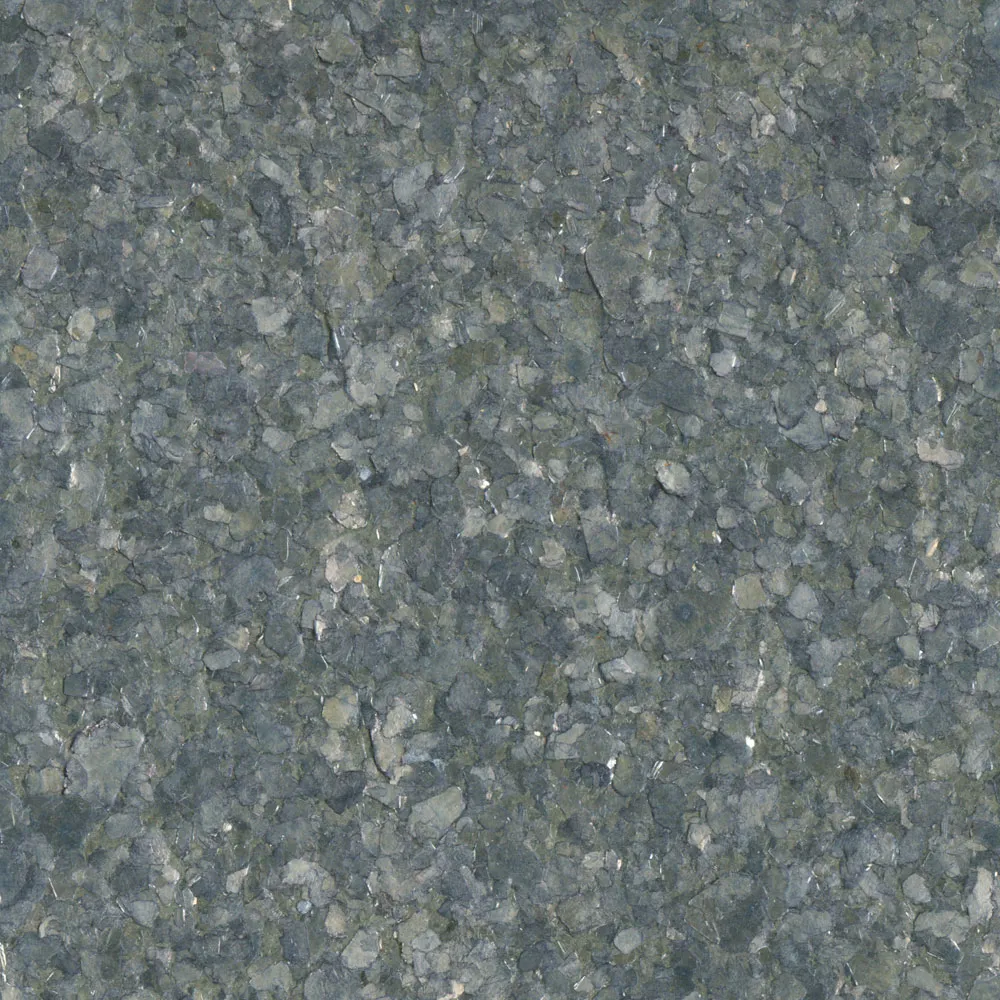 Обои для стен Maya Romanoff Wallmica SK-1601-1