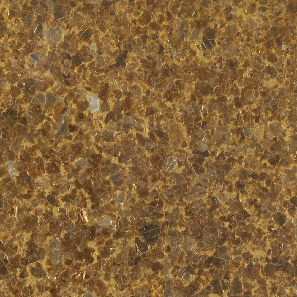 Обои для стен Maya Romanoff Wallmica SK-1606-1