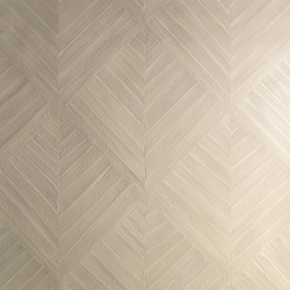 Обои для стен Maya Romanoff Water Hyacinth Parquet MR-WH-1x15