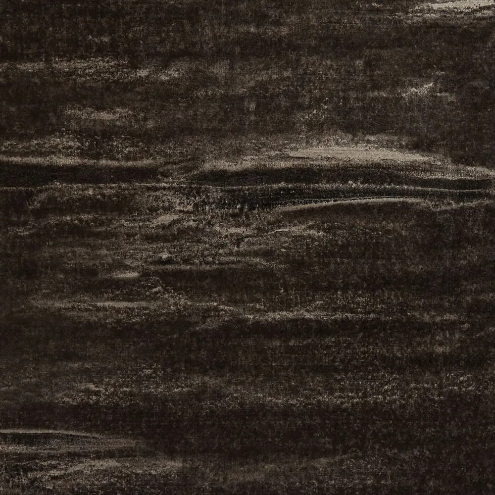 Обои для стен Maya Romanoff Weathered Metals MR-W-56-1109