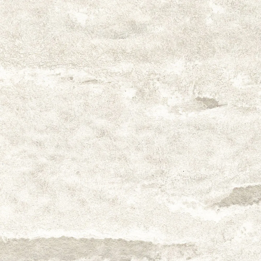 Обои для стен Maya Romanoff Weathered Metals MR-W-56-X15-O