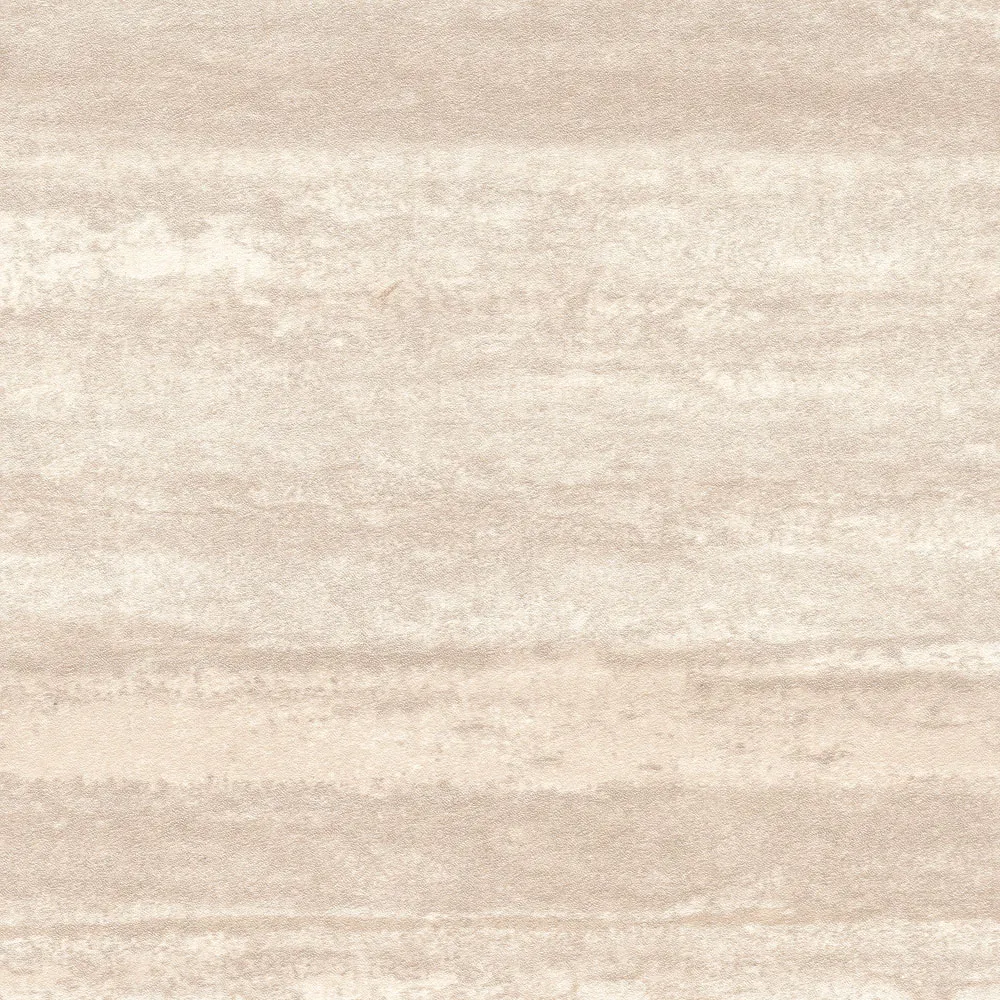 Обои для стен Maya Romanoff Weathered Metals II FV-16X14-O-1