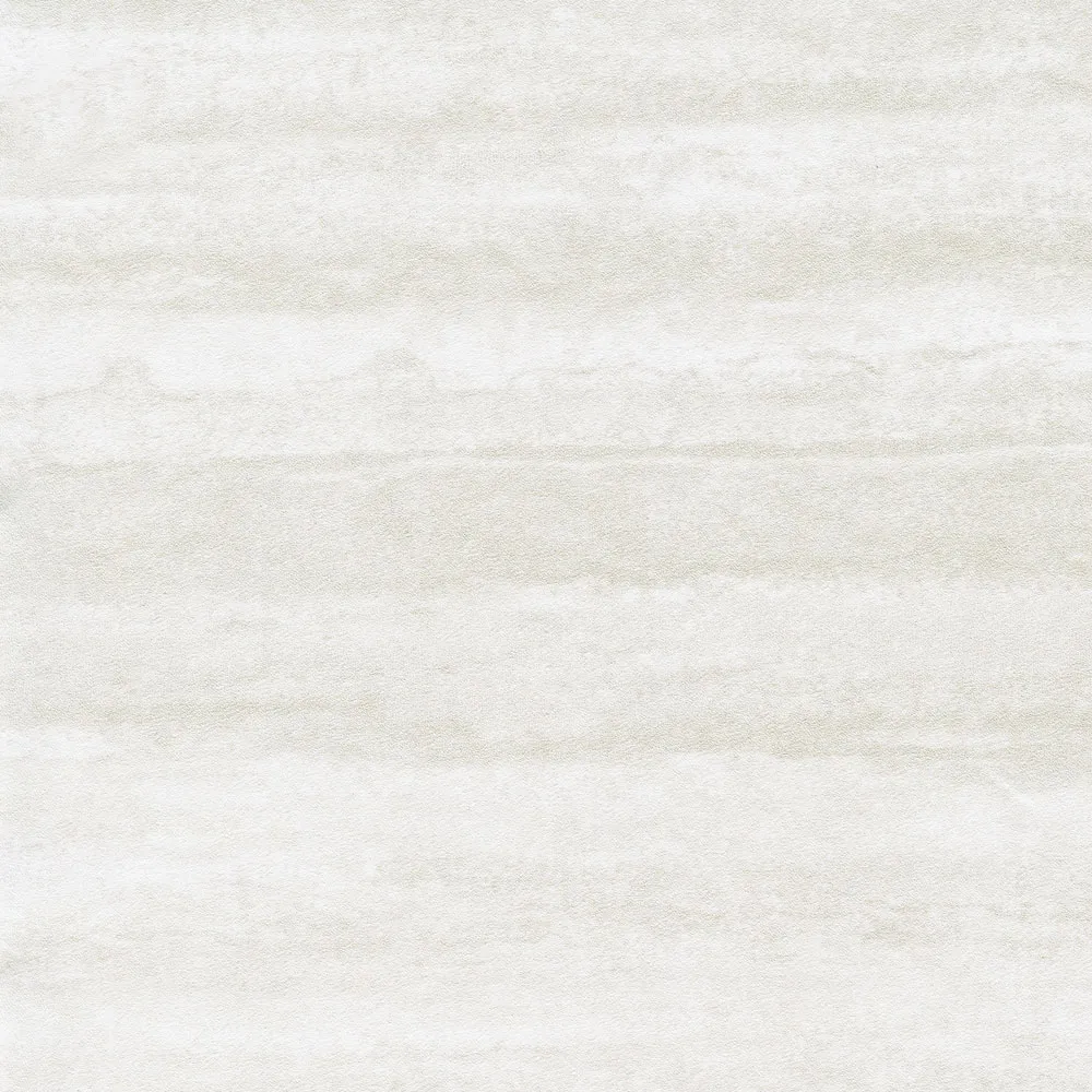 Обои для стен Maya Romanoff Weathered Metals II FV-16X15-O-1