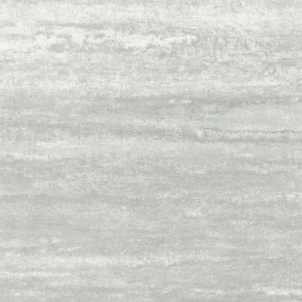 Обои для стен Maya Romanoff Weathered Metals II FV-16033-S-1