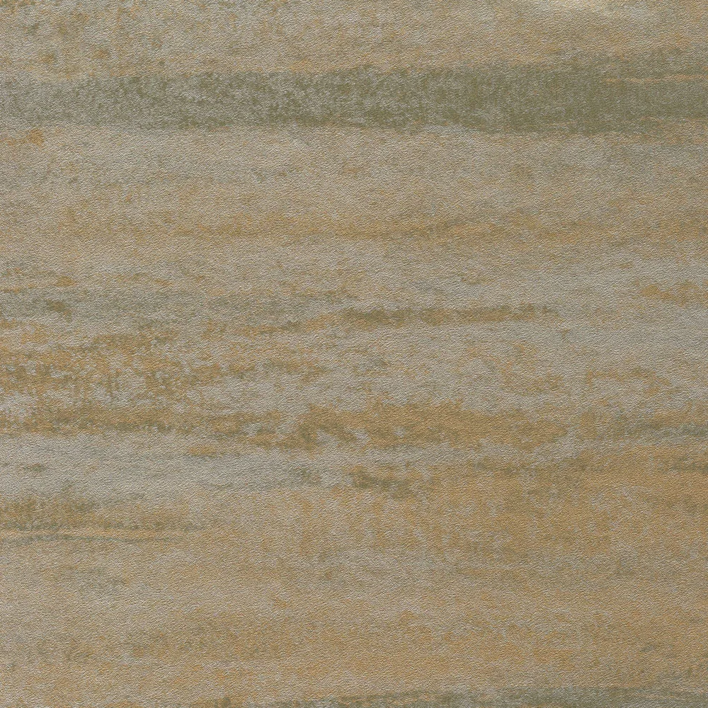 Обои для стен Maya Romanoff Weathered Metals II FV-16034-S-1