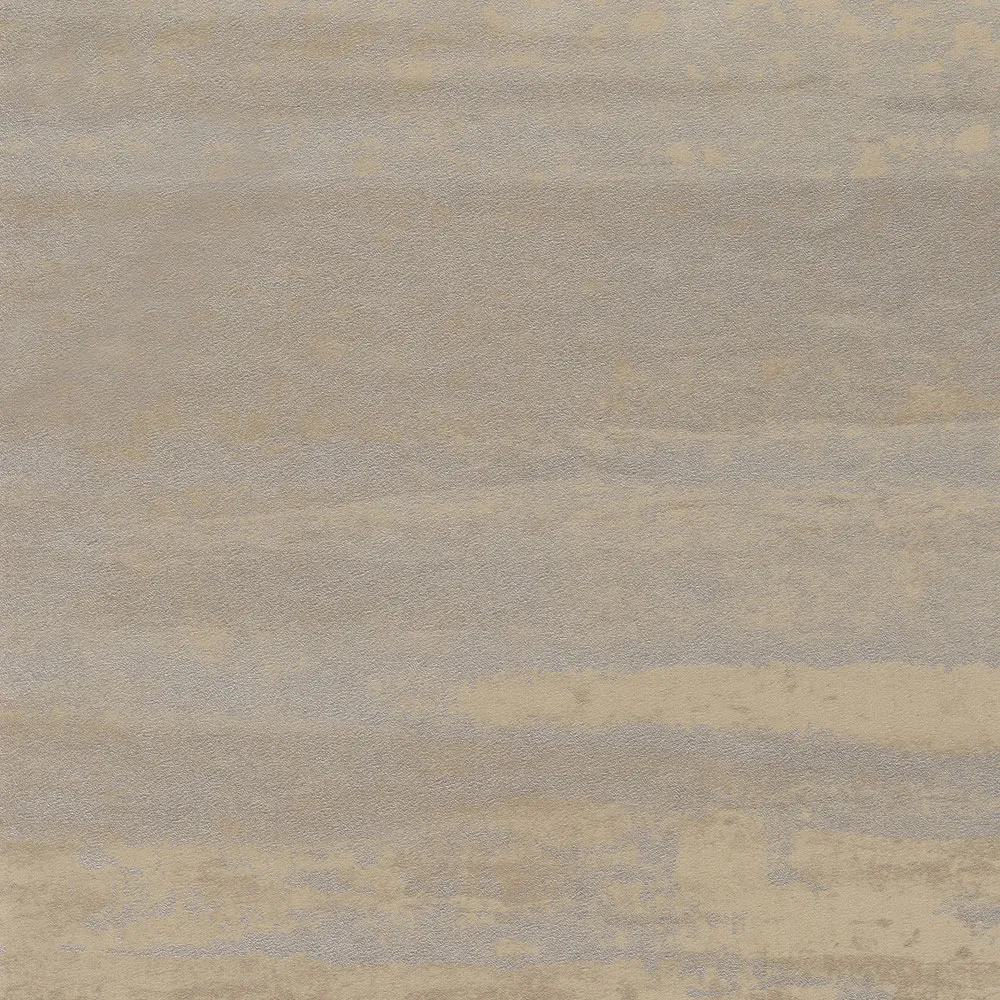 Обои для стен Maya Romanoff Weathered Metals II FV-16055-S-1