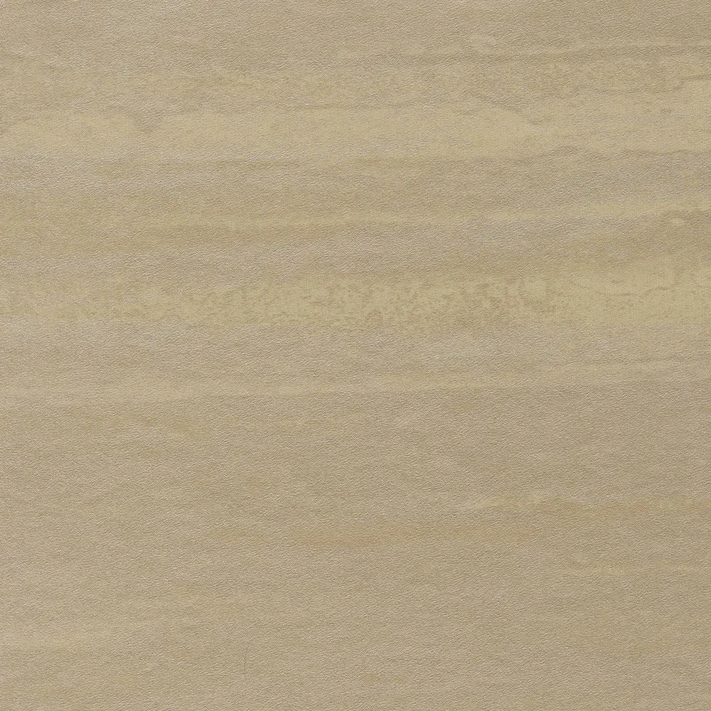 Обои для стен Maya Romanoff Weathered Metals II FV-16176-P-1