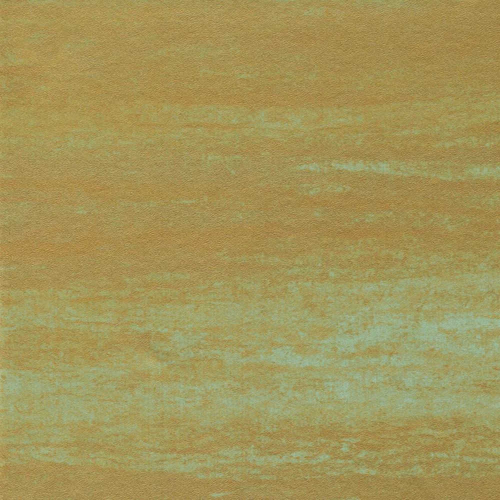 Обои для стен Maya Romanoff Weathered Metals II FV-16705-G-1