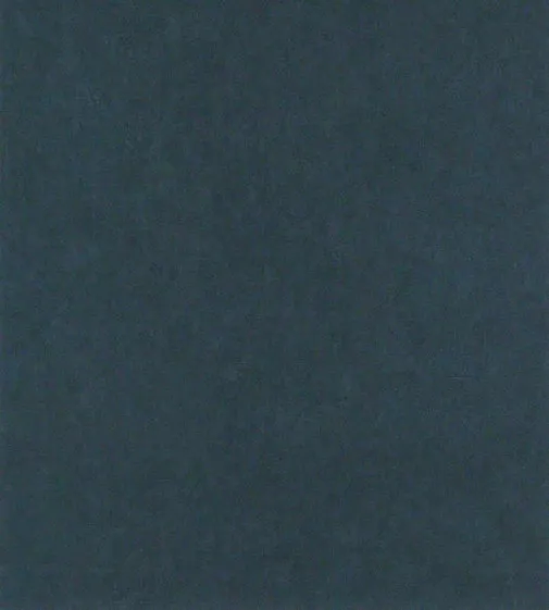 Обои для стен Casadeco Oxford 82387525