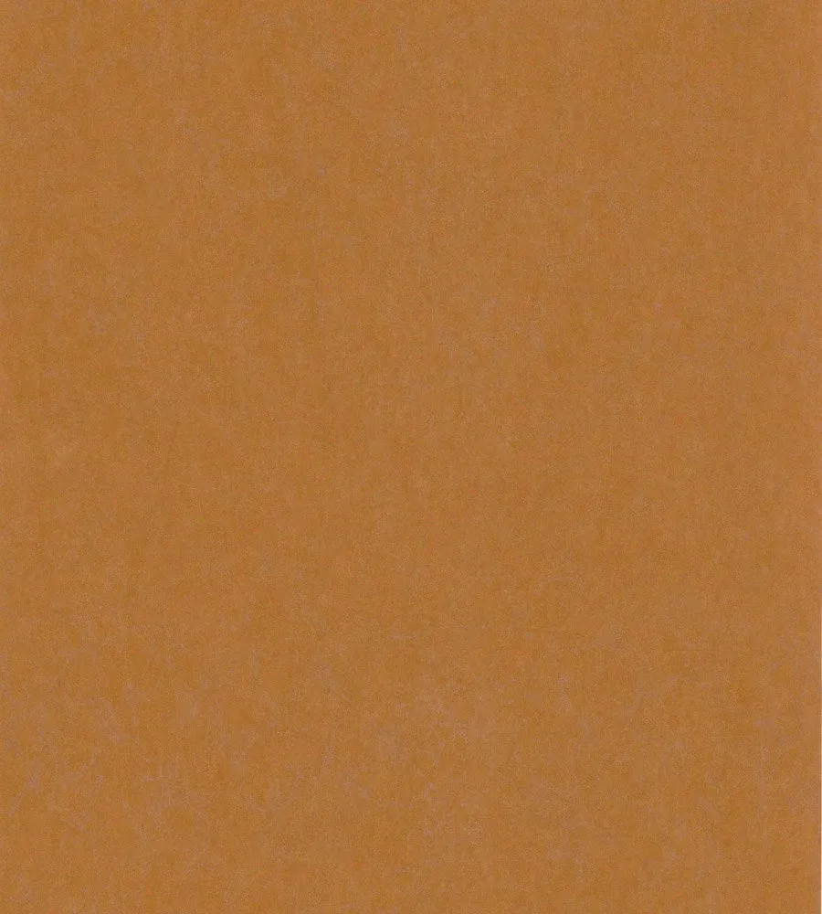 Обои для стен Casadeco Oxford 84073311